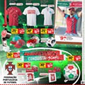 Antevisão Folheto CONTINENTE Fome de vencer  promoções de 12 a 24  junho p8.jpg